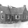 Van de Heide, afgebr.